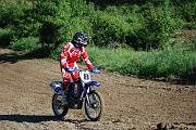 09_MX_Alairac 056
